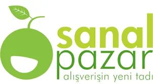 Sanal Pazar2